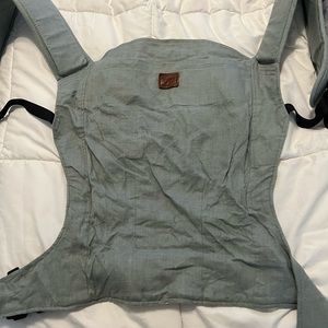 Happy baby original carrier MIST